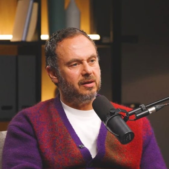 Ahmed Tarek Khalil