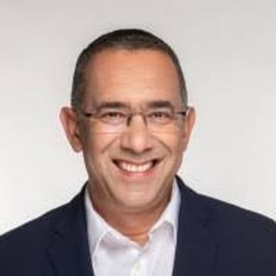 Wael Fakharany