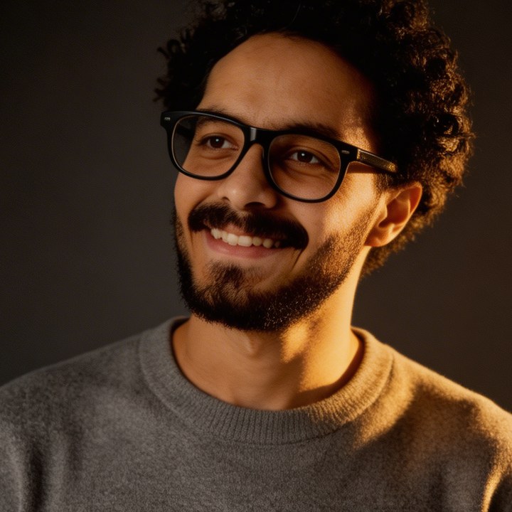 Magdi Moussa