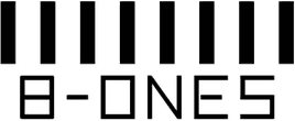 8Ones