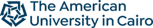 AUC