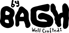 ByBagh