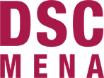 DSC MENA