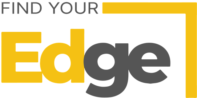 Edge Education