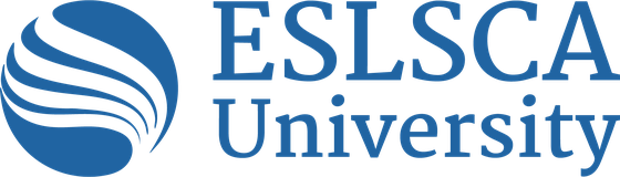 ESLSCA University