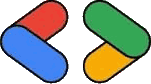 GDG New Cairo