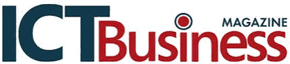 ICT Business Magazine
