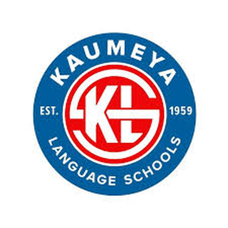 Kaumeya Language School