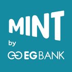 Mint by EgBank