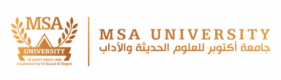 MSA University