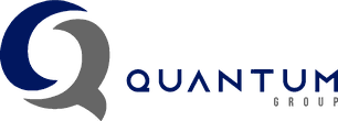 Quantum Group