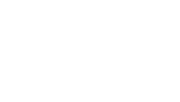 Skew People