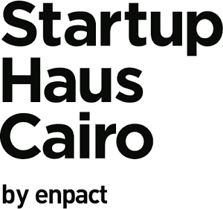 Startup Haus Cairo