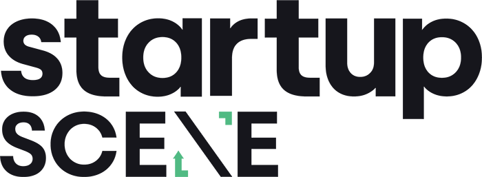 StartupScene
