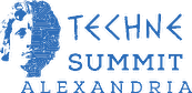 Techne Summit