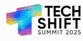 TechShift Summit
