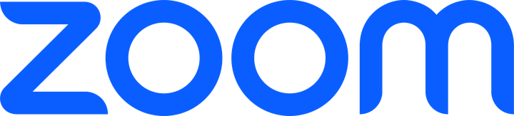 Zoom